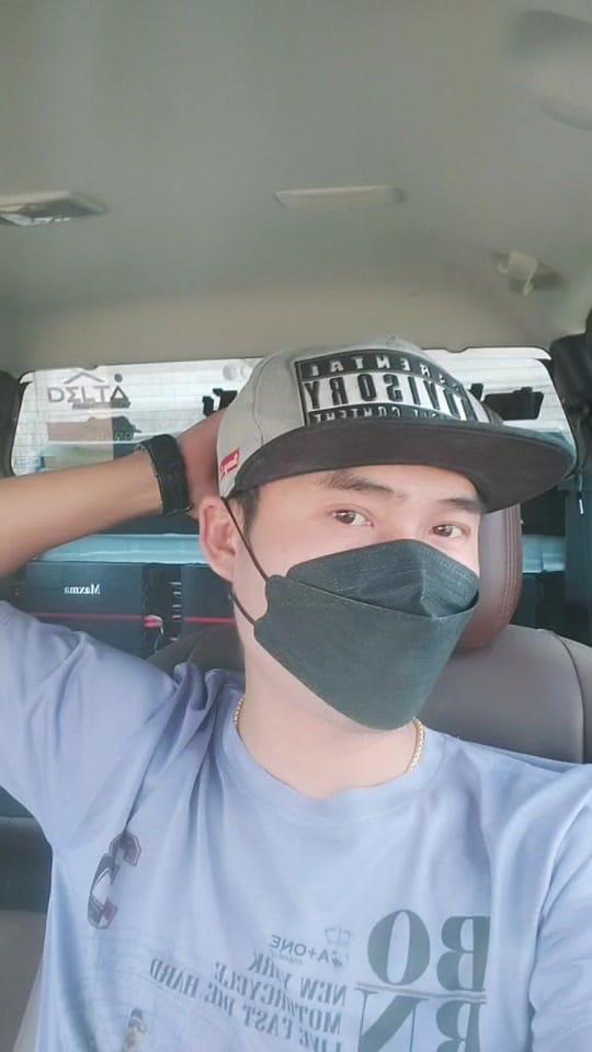Post 10 by โคราชFC on TikTok (video)