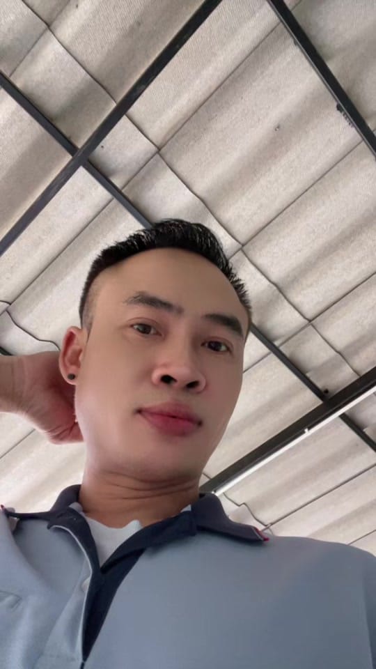 Post 6 by โคราชFC on TikTok (video)