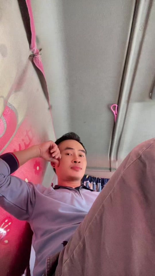 Post 1 by โคราชFC on TikTok (video)