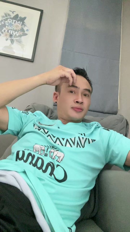 Post 4 by โคราชFC on TikTok (video)