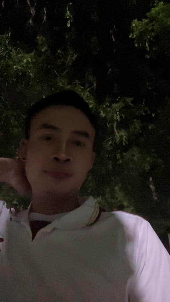 Post 2 by โคราชFC on TikTok (video)