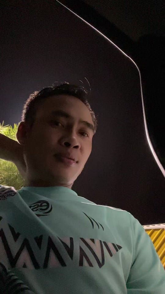 Post 8 by โคราชFC on TikTok (video)