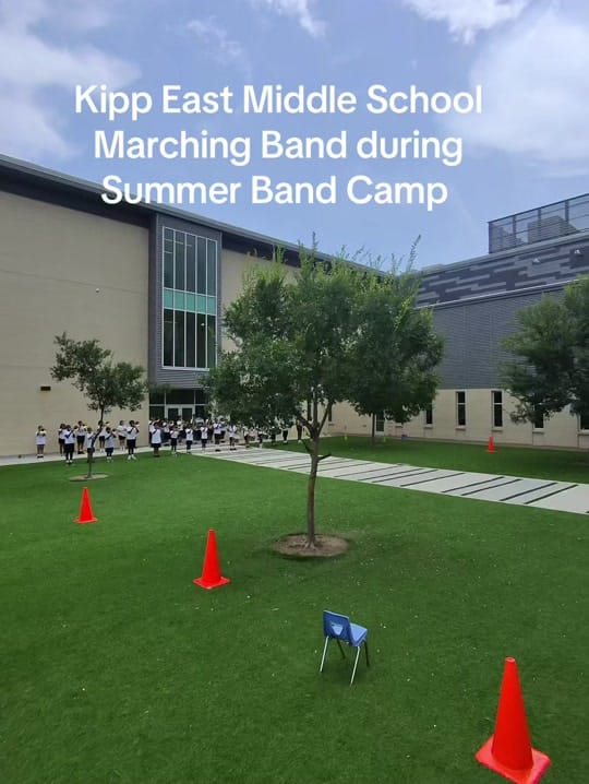 Post 8 by The DarkHorse on TikTok (video)
