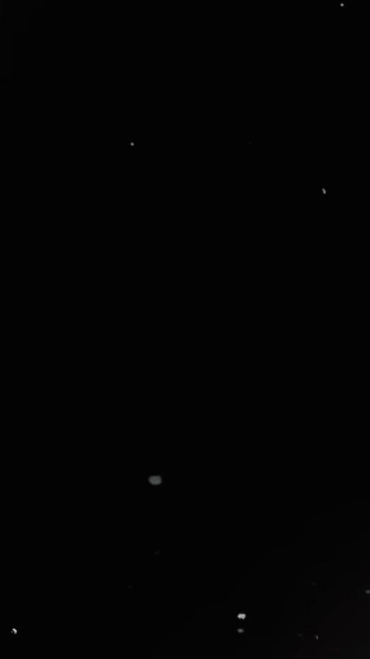 Post 7 by The DarkHorse on TikTok (video)