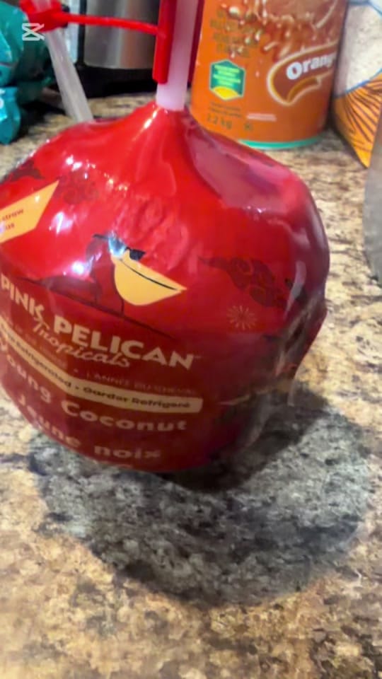 Post 5 by KetoXOXO on TikTok (video)