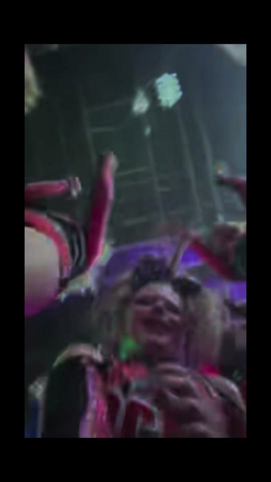 Post 2 by ColtersMaMa🫶 on TikTok (video)