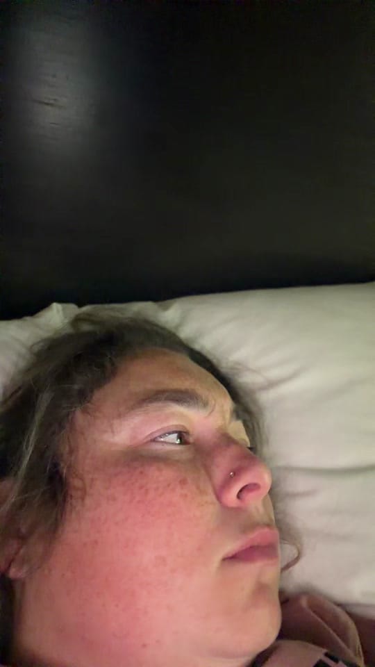Post 3 by ColtersMaMa🫶 on TikTok (video)