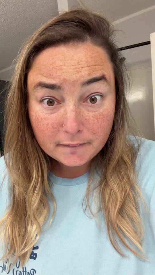 Post 7 by ColtersMaMa🫶 on TikTok (video)