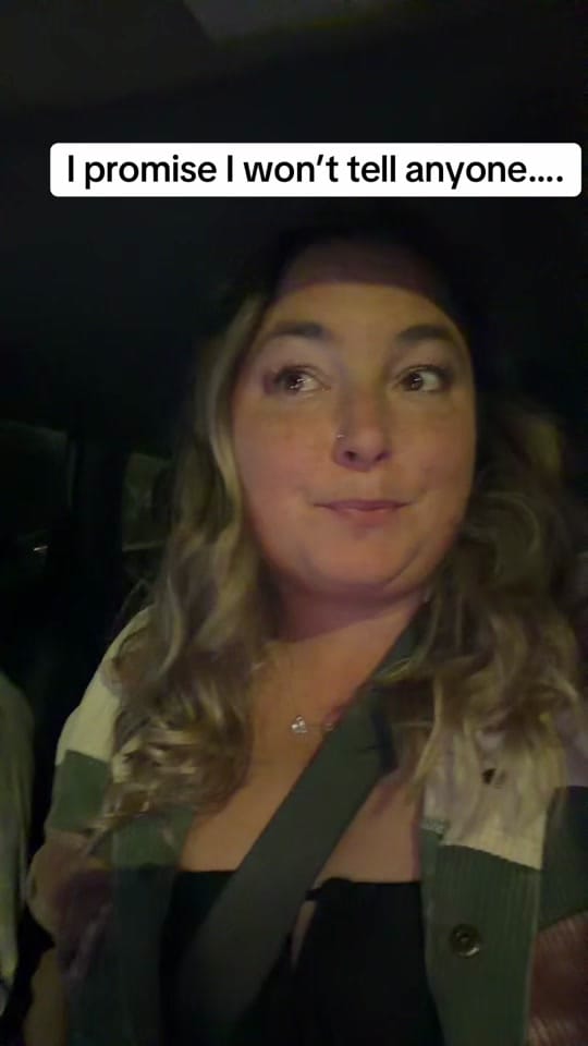 Post 6 by ColtersMaMa🫶 on TikTok (video)