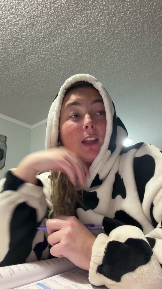 Post 9 by ColtersMaMa🫶 on TikTok (video)