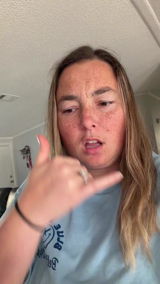 Post 5 by ColtersMaMa🫶 on TikTok (video)