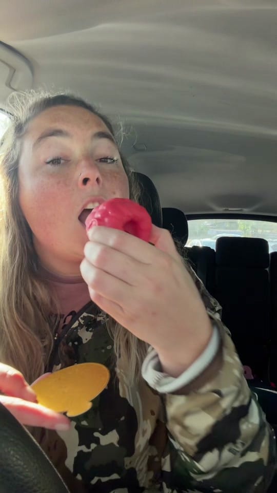 Post 4 by ColtersMaMa🫶 on TikTok (video)