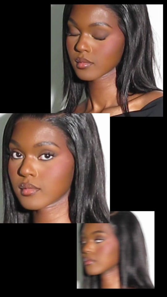 Post 6 by nyssa 💓 on TikTok (video)