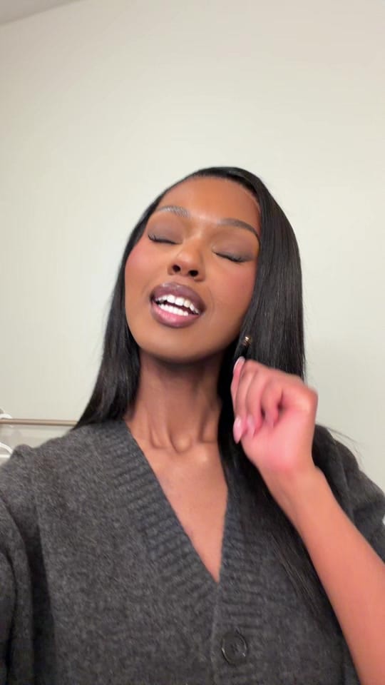 Post 8 by nyssa 💓 on TikTok (video)