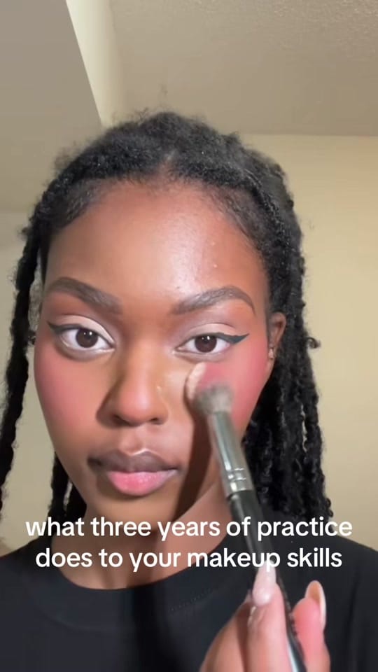 Post 1 by nyssa 💓 on TikTok (video)