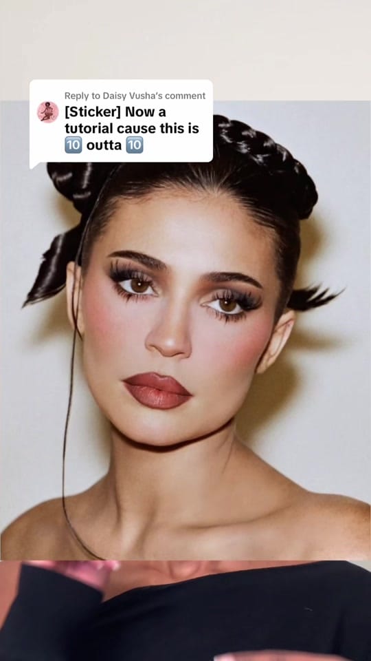 Post 4 by nyssa 💓 on TikTok (video)
