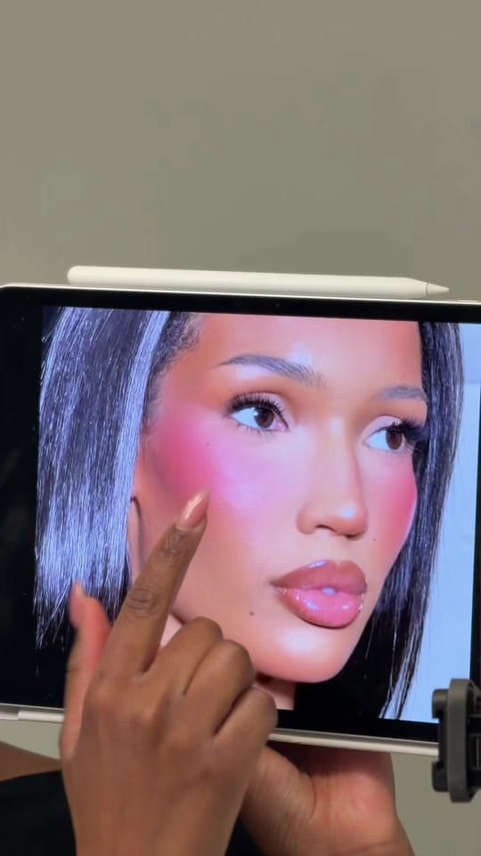 Post 3 by nyssa 💓 on TikTok (video)