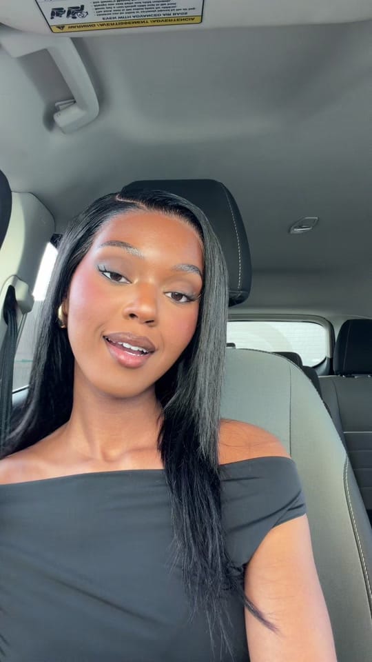 Post 9 by nyssa 💓 on TikTok (video)