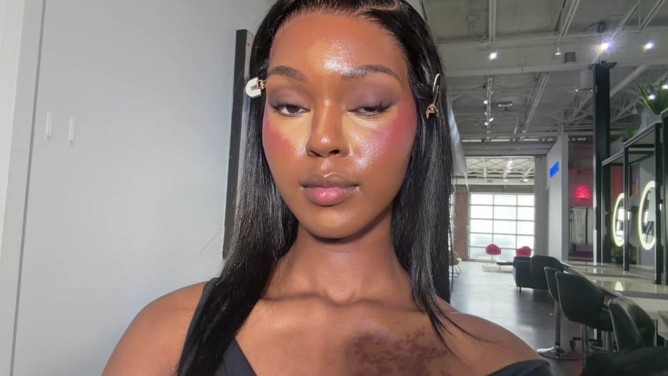Post 5 by nyssa 💓 on TikTok (video)
