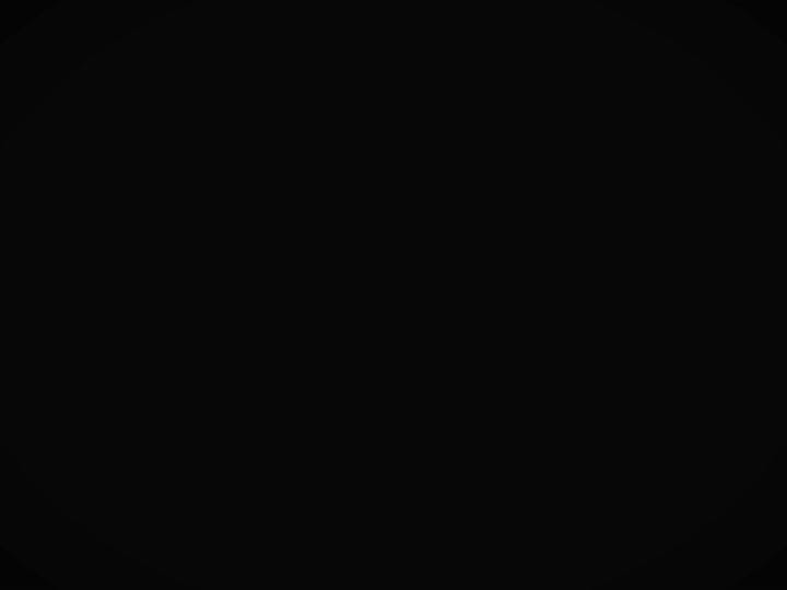 Post 5 by 9kforza on TikTok (video)