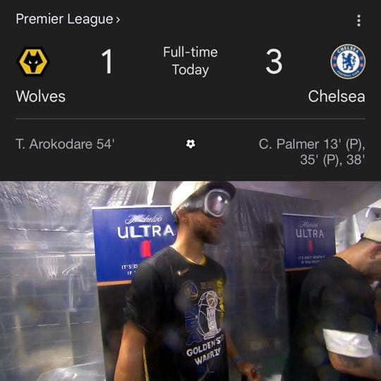Post 6 by 9kforza on TikTok (video)