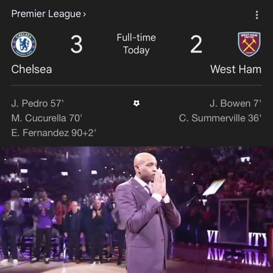 Post 7 by 9kforza on TikTok (video)