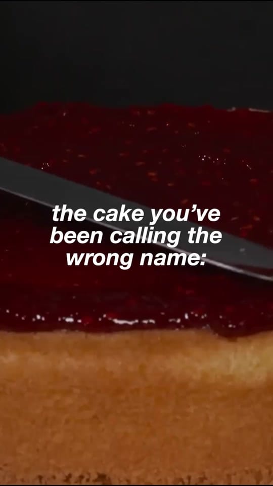Post 4 by Paul Hollywood on TikTok (video)