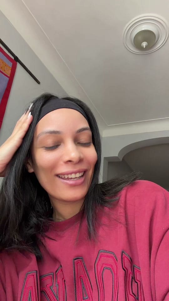 Post 1 by nesrinemizouni on TikTok (video)