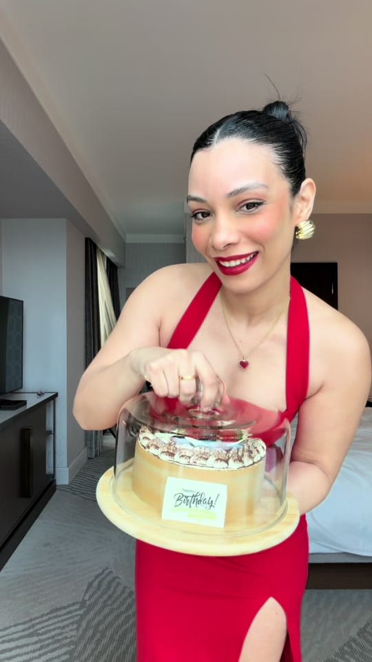 Post 9 by nesrinemizouni on TikTok (video)