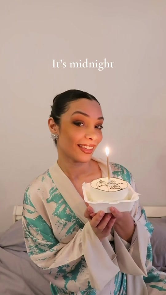 Post 10 by nesrinemizouni on TikTok (video)