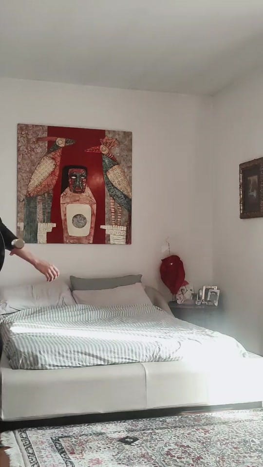 Post 5 by Biggia♡ on TikTok (video)