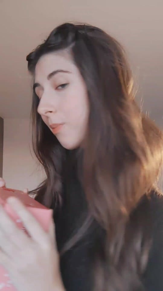 Post 2 by Biggia♡ on TikTok (video)