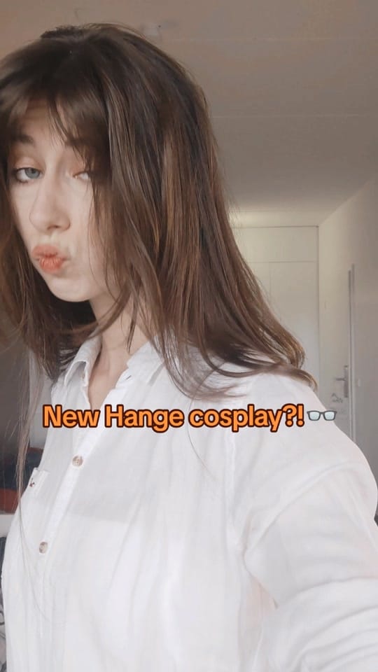 Post 4 by Biggia♡ on TikTok (video)