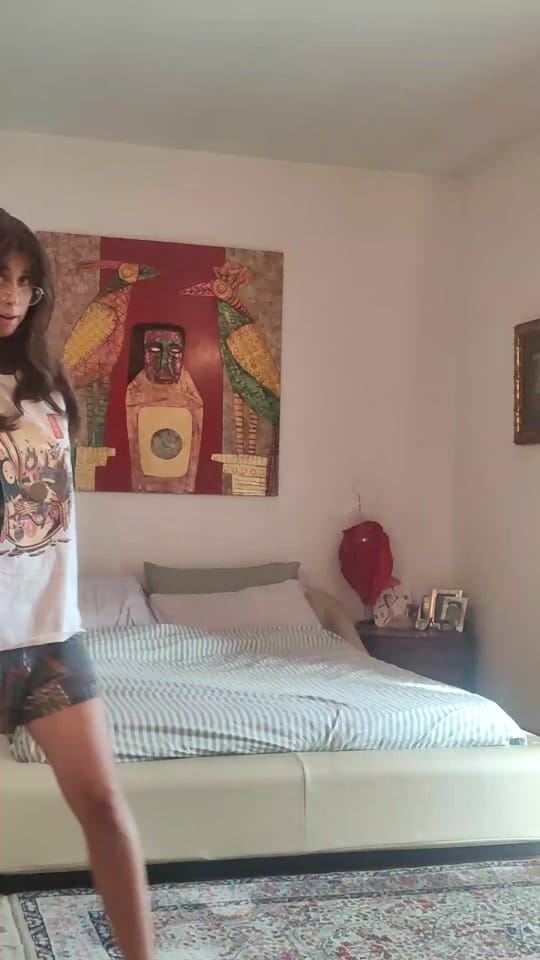Post 9 by Biggia♡ on TikTok (video)
