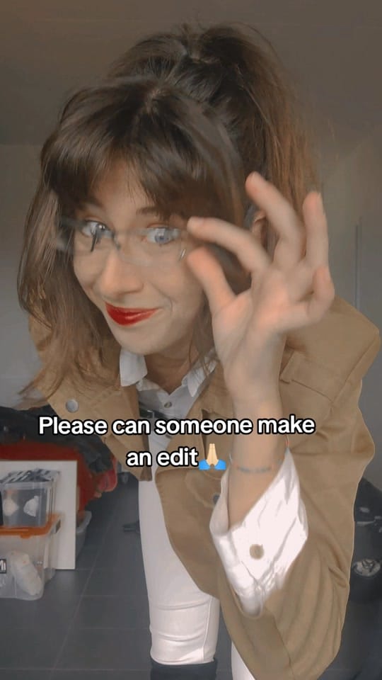 Post 3 by Biggia♡ on TikTok (video)