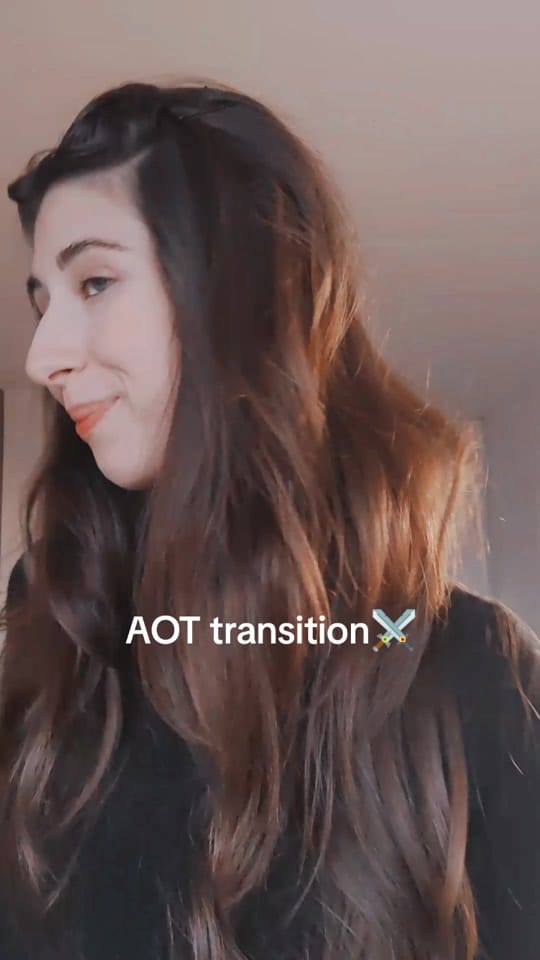 Post 1 by Biggia♡ on TikTok (video)