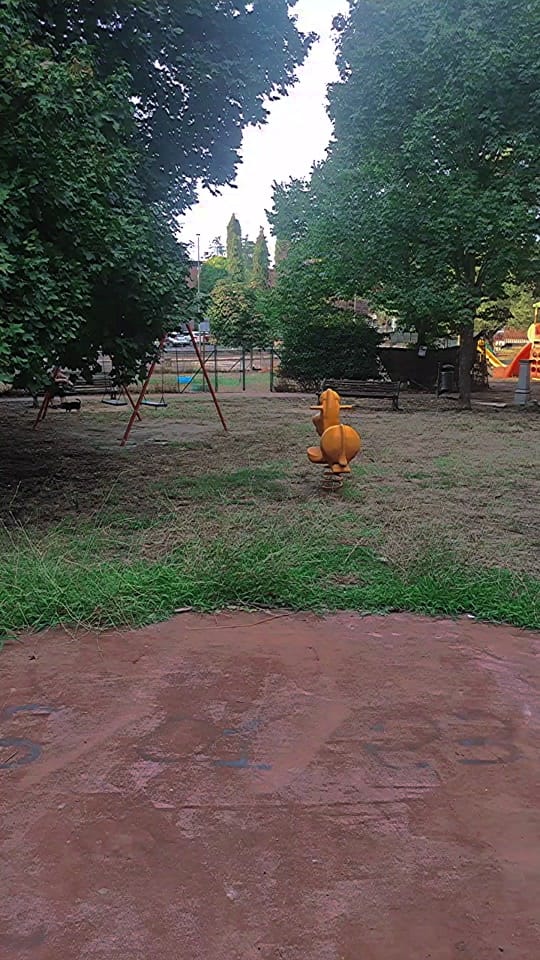 Post 10 by Biggia♡ on TikTok (video)