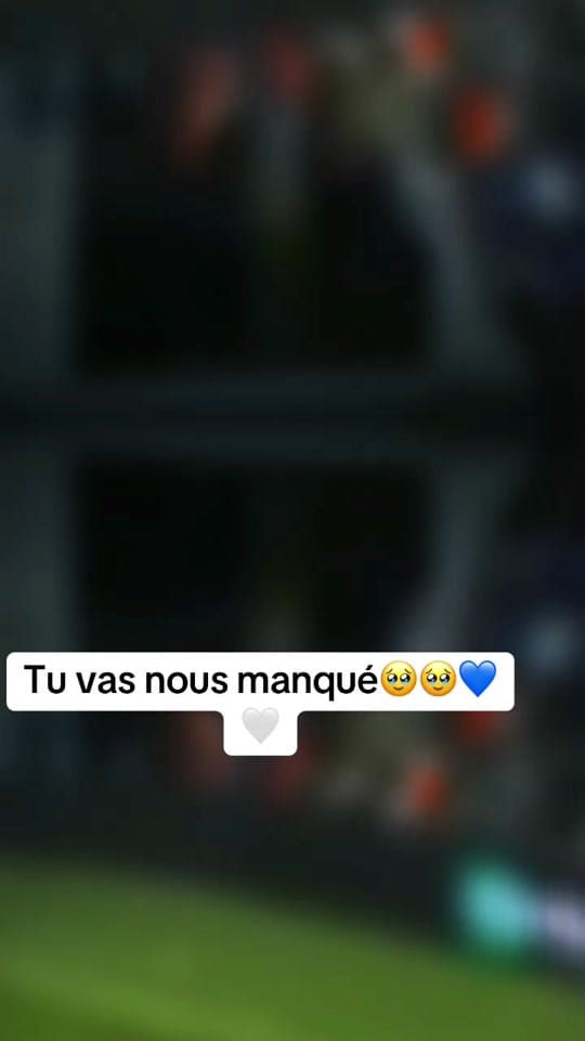 Post 8 by 🅜𝙾𝙸𝚂𝙴☆🅑𝙻𝙴𝚄💙🏅🇸🇳 on TikTok (video)
