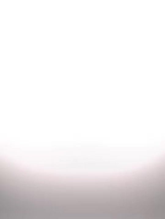 Post 1 by 🅜𝙾𝙸𝚂𝙴☆🅑𝙻𝙴𝚄💙🏅🇸🇳 on TikTok (video)