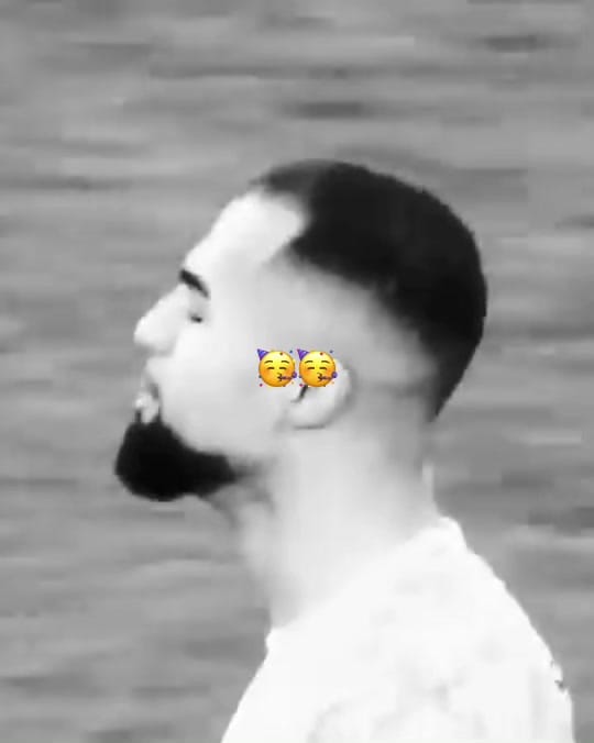 Post 3 by 🅜𝙾𝙸𝚂𝙴☆🅑𝙻𝙴𝚄💙🏅🇸🇳 on TikTok (video)