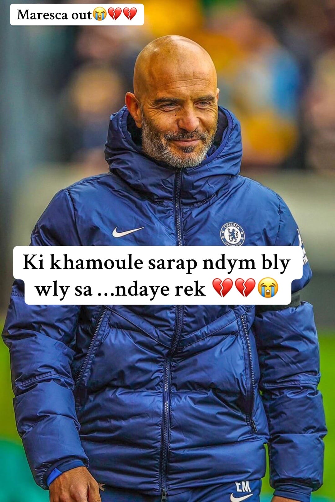 Post 5 by 🅜𝙾𝙸𝚂𝙴☆🅑𝙻𝙴𝚄💙🏅🇸🇳 on TikTok (video)