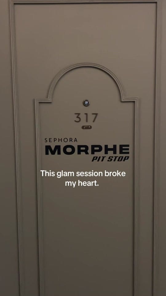 Post 6 by Sarah Ostiguy 🇨🇦 on TikTok (video)