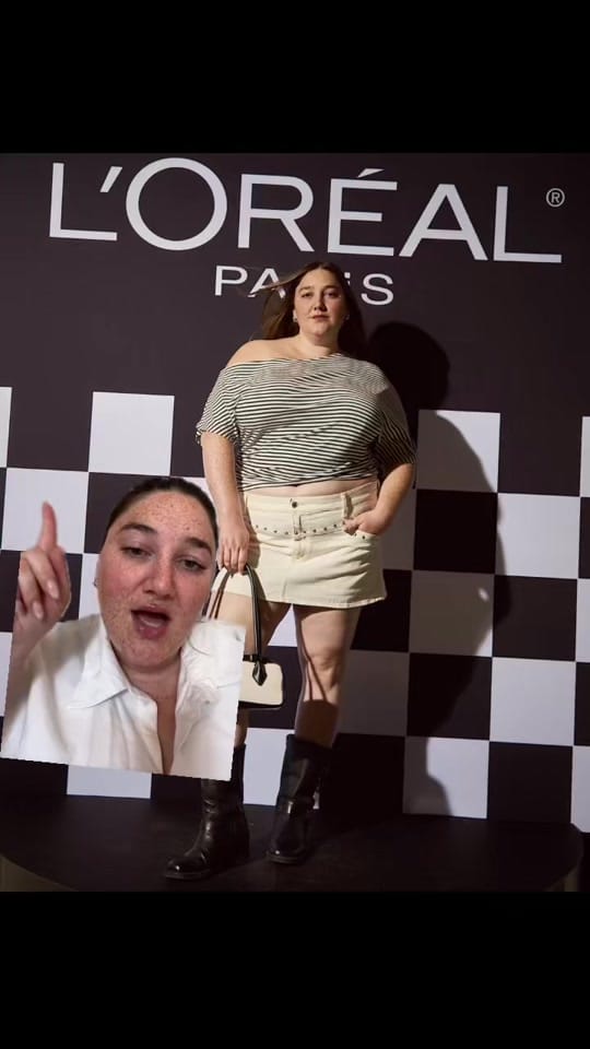 Post 7 by Sarah Ostiguy 🇨🇦 on TikTok (video)