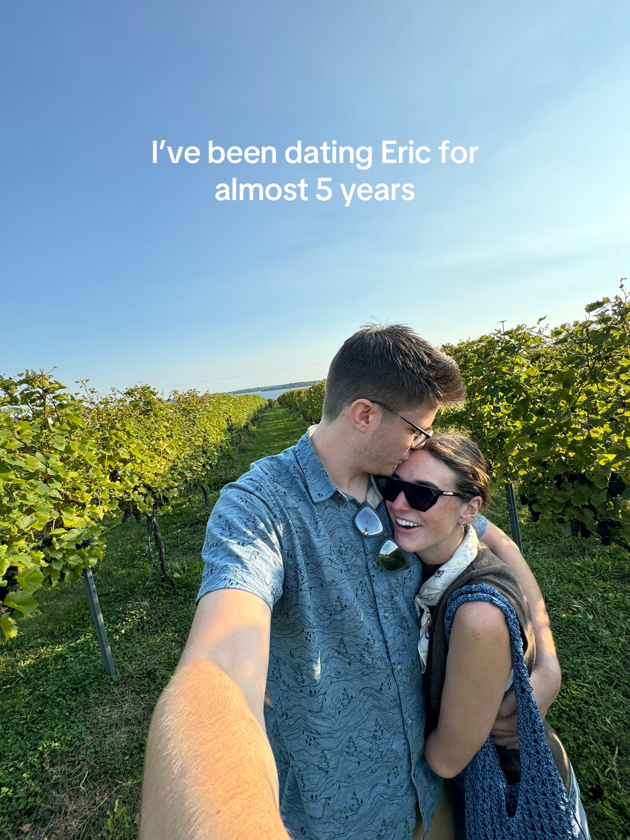 Post 2 by Dani 3x Paralympian🇺🇸 on TikTok (video)