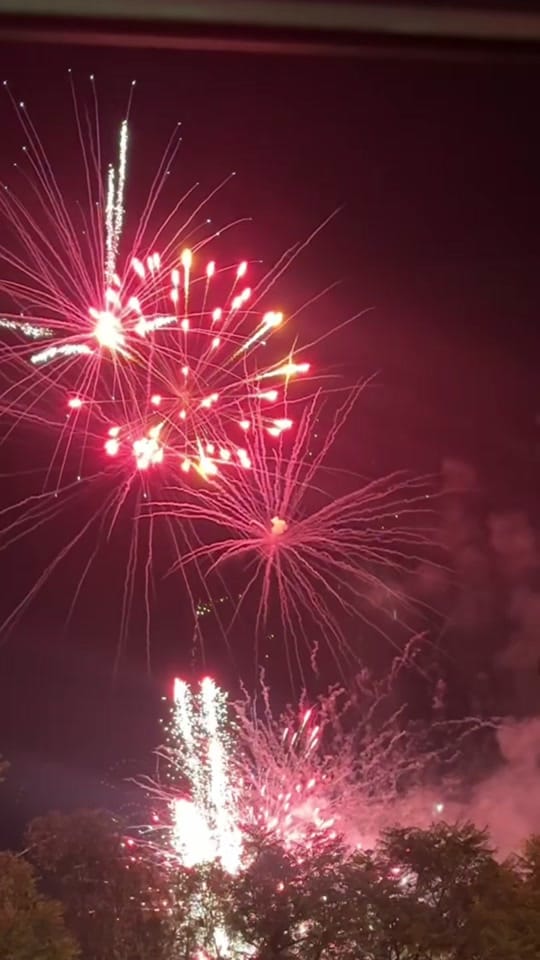 Post 2 by Chelsea on TikTok (video)