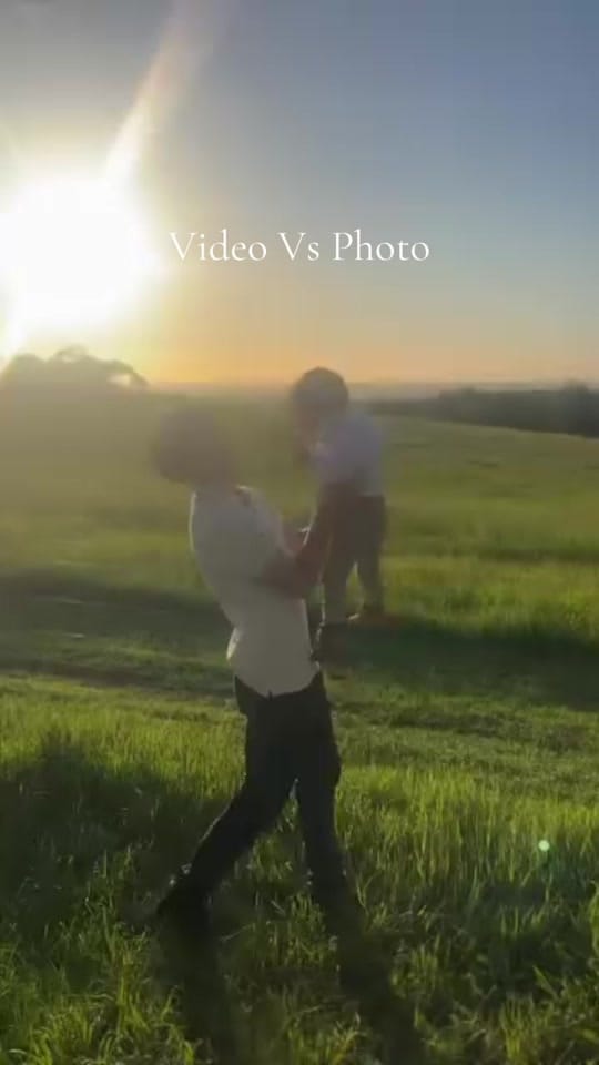 Post 6 by Chelsea on TikTok (video)