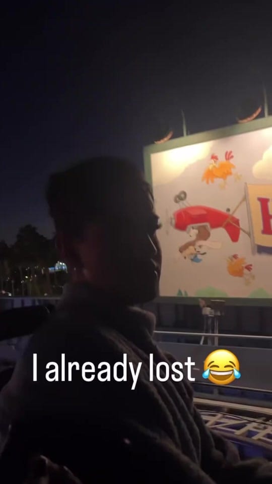 Post 10 by Gordon Glamzy Beauty on TikTok (video)