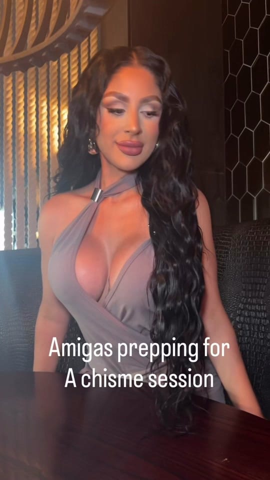 Post 8 by Gordon Glamzy Beauty on TikTok (video)