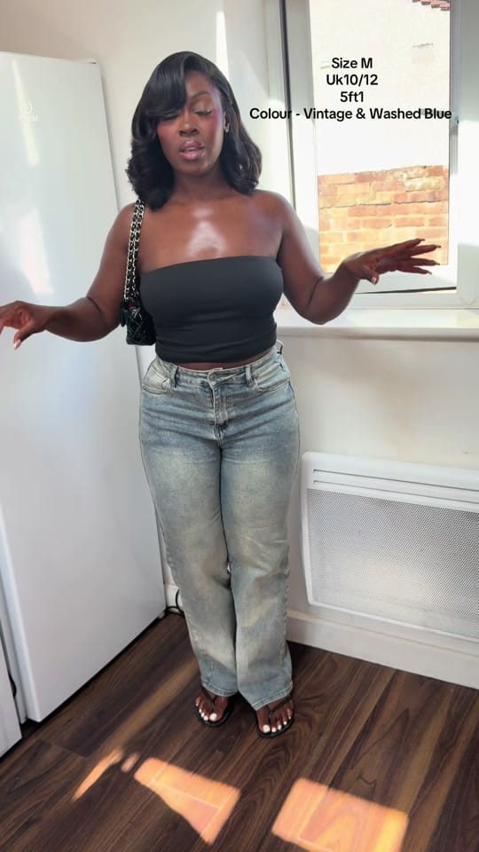 Post 3 by Shanice Scarlett on TikTok (video)