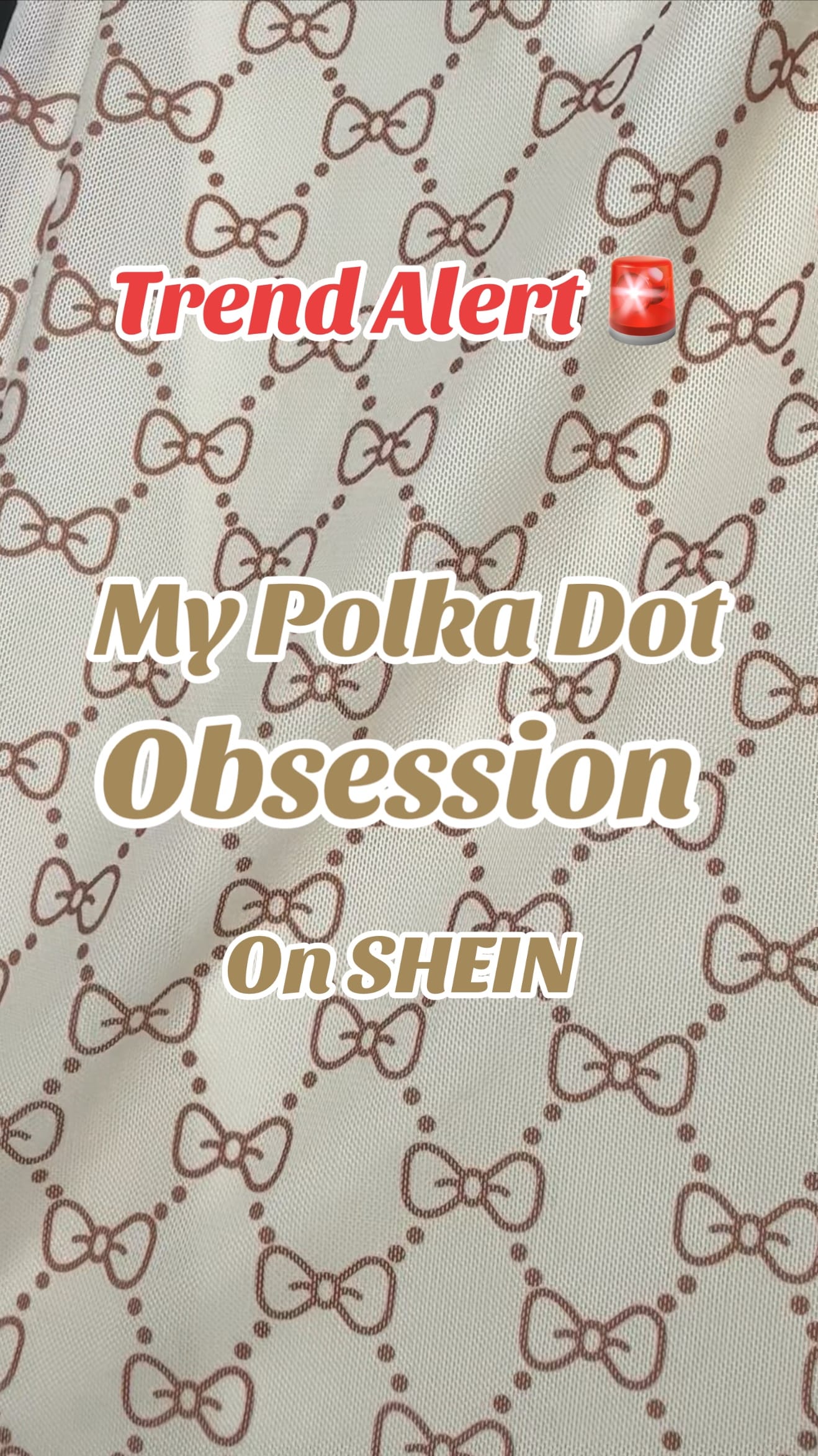 Post 3 by Gordon Glamzy Beauty on TikTok (video)